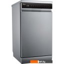 Посудомоечные машины Midea MFD45S350Si Посудомоечные машины Midea MFD45S350Si