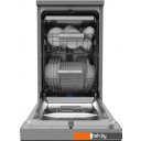 Посудомоечные машины Midea MFD45S350Si Посудомоечные машины Midea MFD45S350Si