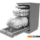 Посудомоечные машины Midea MFD45S350Si Посудомоечные машины Midea MFD45S350Si