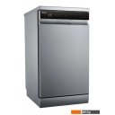 Посудомоечные машины Midea MFD45S350Si