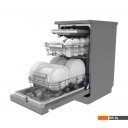 Посудомоечные машины Midea MFD45S350Si
