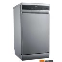 Посудомоечные машины Midea MFD45S160Si