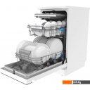 Посудомоечные машины Midea MFD45S510Wi Посудомоечные машины Midea MFD45S510Wi