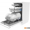 Посудомоечные машины Midea MFD45S510Wi