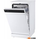 Посудомоечные машины Midea MFD45S510Wi