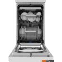 Посудомоечные машины Midea MFD45S510Wi