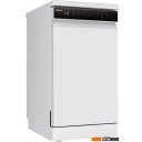 Посудомоечные машины Midea MFD45S510Wi