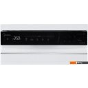 Посудомоечные машины Midea MFD45S510Wi