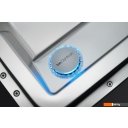 Посудомоечные машины Midea MFD60S510Wi