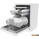 Посудомоечные машины Midea MFD60S510Wi