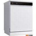 Посудомоечные машины Midea MFD60S510Wi
