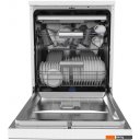Посудомоечные машины Midea MFD60S510Wi