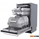 Посудомоечные машины Midea MID45S150i