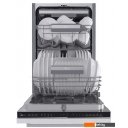 Посудомоечные машины Midea MID45S150i