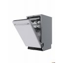 Посудомоечные машины Midea MID45S150i