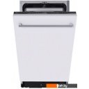 Посудомоечные машины Midea MID45S350i Посудомоечные машины Midea MID45S350i