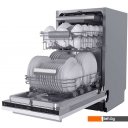 Посудомоечные машины Midea MID45S350i Посудомоечные машины Midea MID45S350i