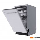 Посудомоечные машины Midea MID45S350i
