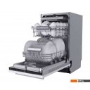 Посудомоечные машины Midea MID45S350i