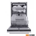 Посудомоечные машины Midea MID45S350i