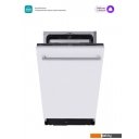 Посудомоечные машины Midea MID45S350i