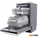 Посудомоечные машины Midea MID45S450i