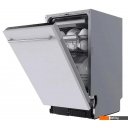Посудомоечные машины Midea MID45S450i
