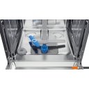 Посудомоечные машины Midea MID45S720i