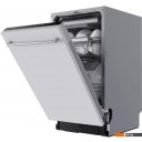 Посудомоечные машины Midea MID45S720i
