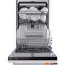 Посудомоечные машины Midea MID45S720i