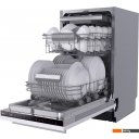 Посудомоечные машины Midea MID45S720i