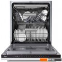 Посудомоечные машины Midea MID60S450i Посудомоечные машины Midea MID60S450i