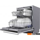 Посудомоечные машины Midea MID60S450i Посудомоечные машины Midea MID60S450i