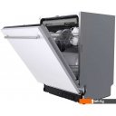 Посудомоечные машины Midea MID60S450i Посудомоечные машины Midea MID60S450i