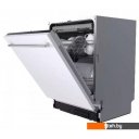 Посудомоечные машины Midea MID60S450i