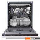 Посудомоечные машины Midea MID60S450i