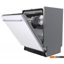 Посудомоечные машины Midea MID60S720i
