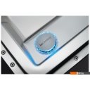 Посудомоечные машины Midea MID60S720i