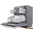 Посудомоечные машины Midea MID60S720i