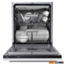 Посудомоечные машины Midea MID60S720i