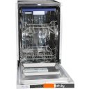 Посудомоечные машины Nordfrost BI4 1063