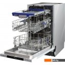 Посудомоечные машины Nordfrost BI4 1063