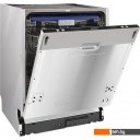 Посудомоечные машины Nordfrost BI6 1463