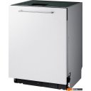 Посудомоечные машины Samsung DW60A6092BB
