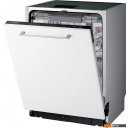 Посудомоечные машины Samsung DW60A6092BB