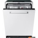 Посудомоечные машины Samsung DW60A6092BB