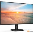 Мониторы Philips 27E1N1300A/00 Мониторы Philips 27E1N1300A/00