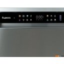 Посудомоечные машины Бирюса DWF-615/03 I