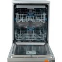 Посудомоечные машины Бирюса DWF-615/03 I