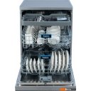 Посудомоечные машины Бирюса DWF-615/03 I